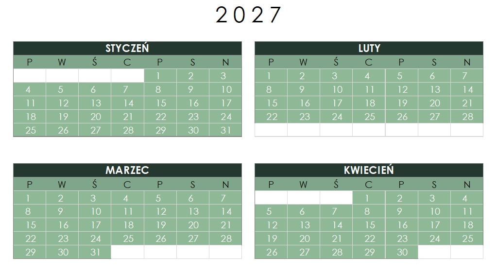 2027_1