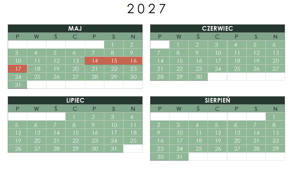2027_2