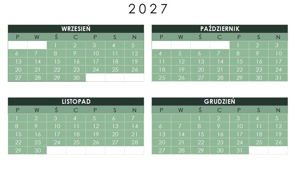 2027_3